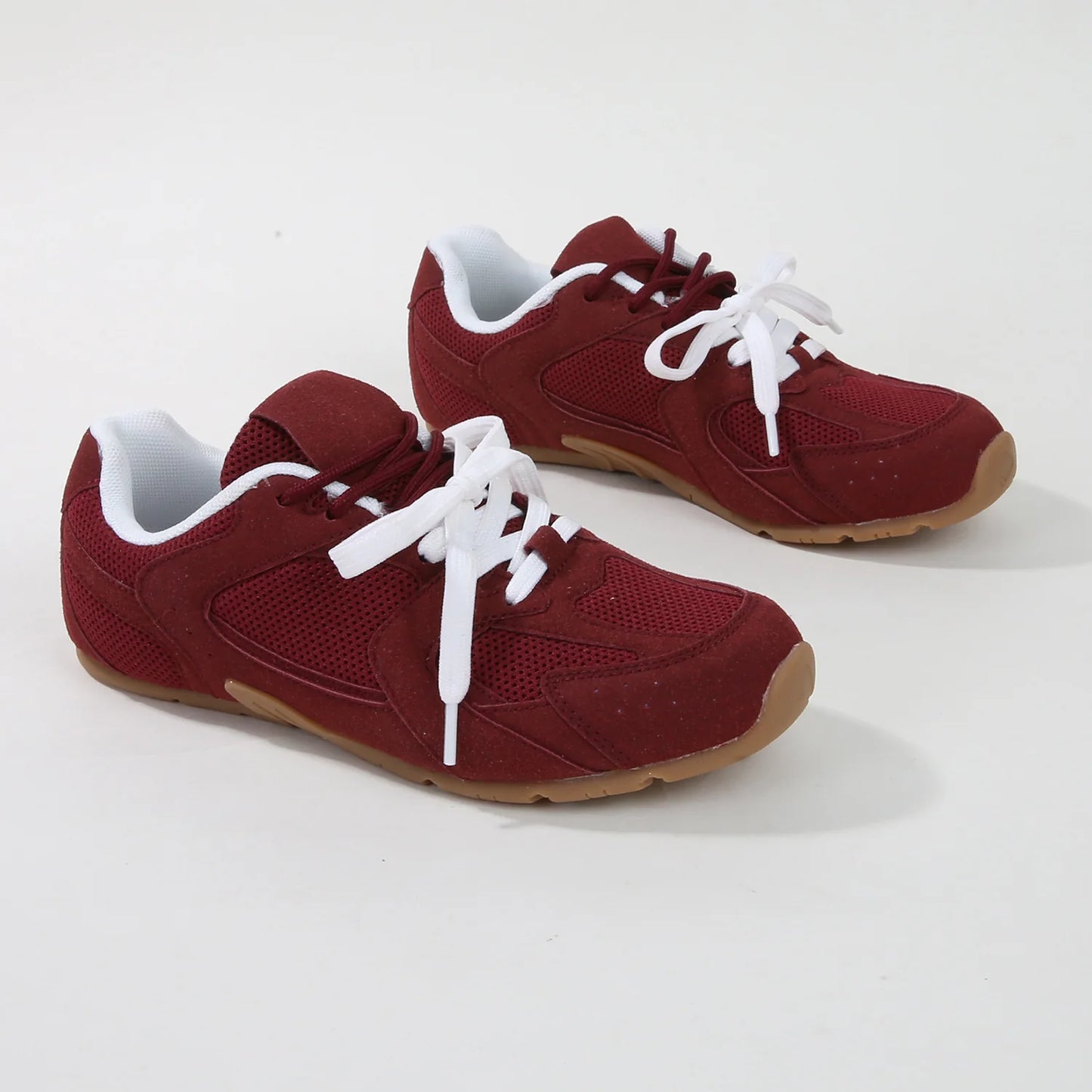 Sneakers 25