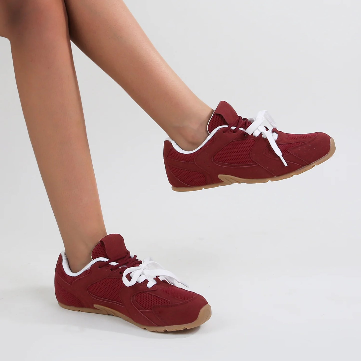 Sneakers 25