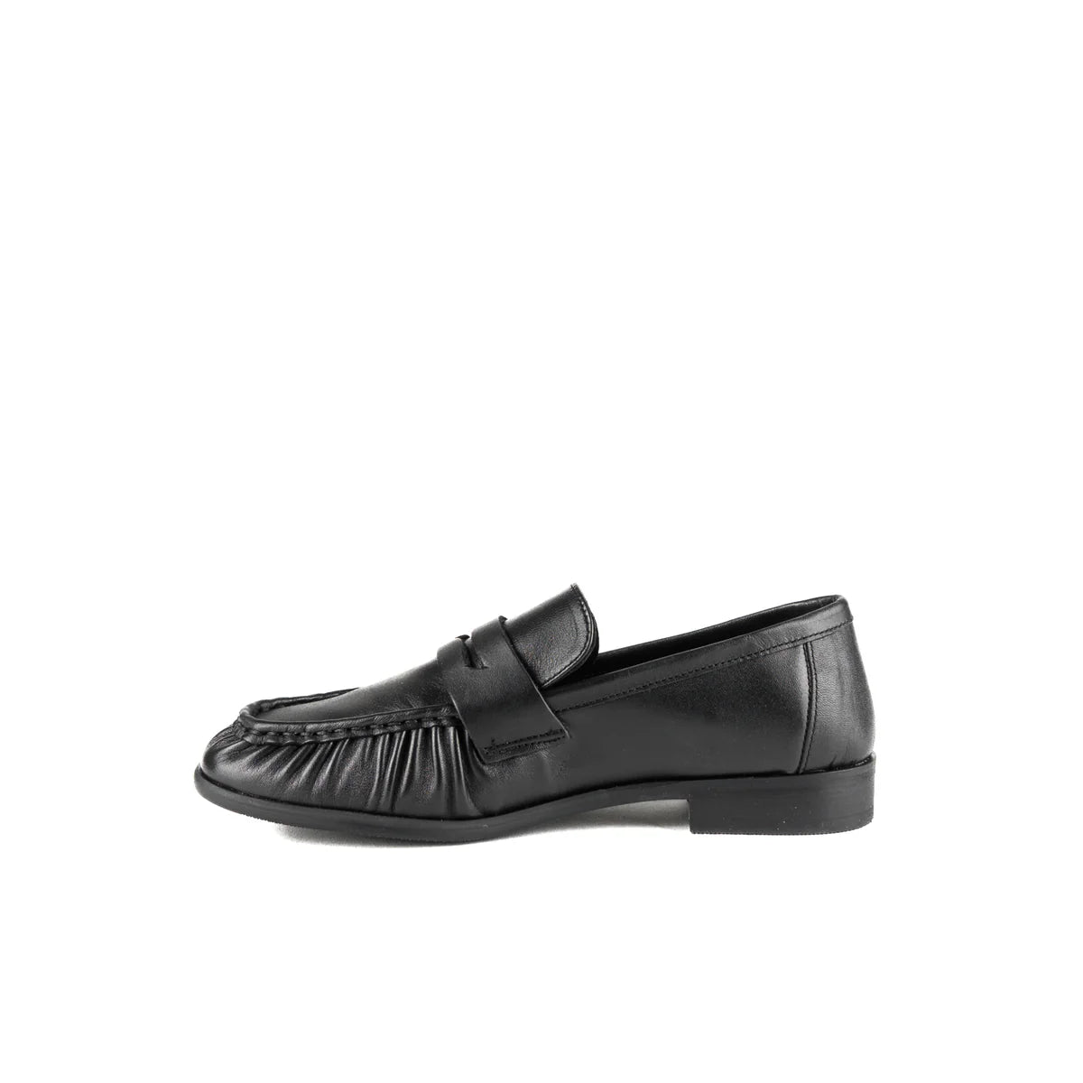 Loafers Lucca piel