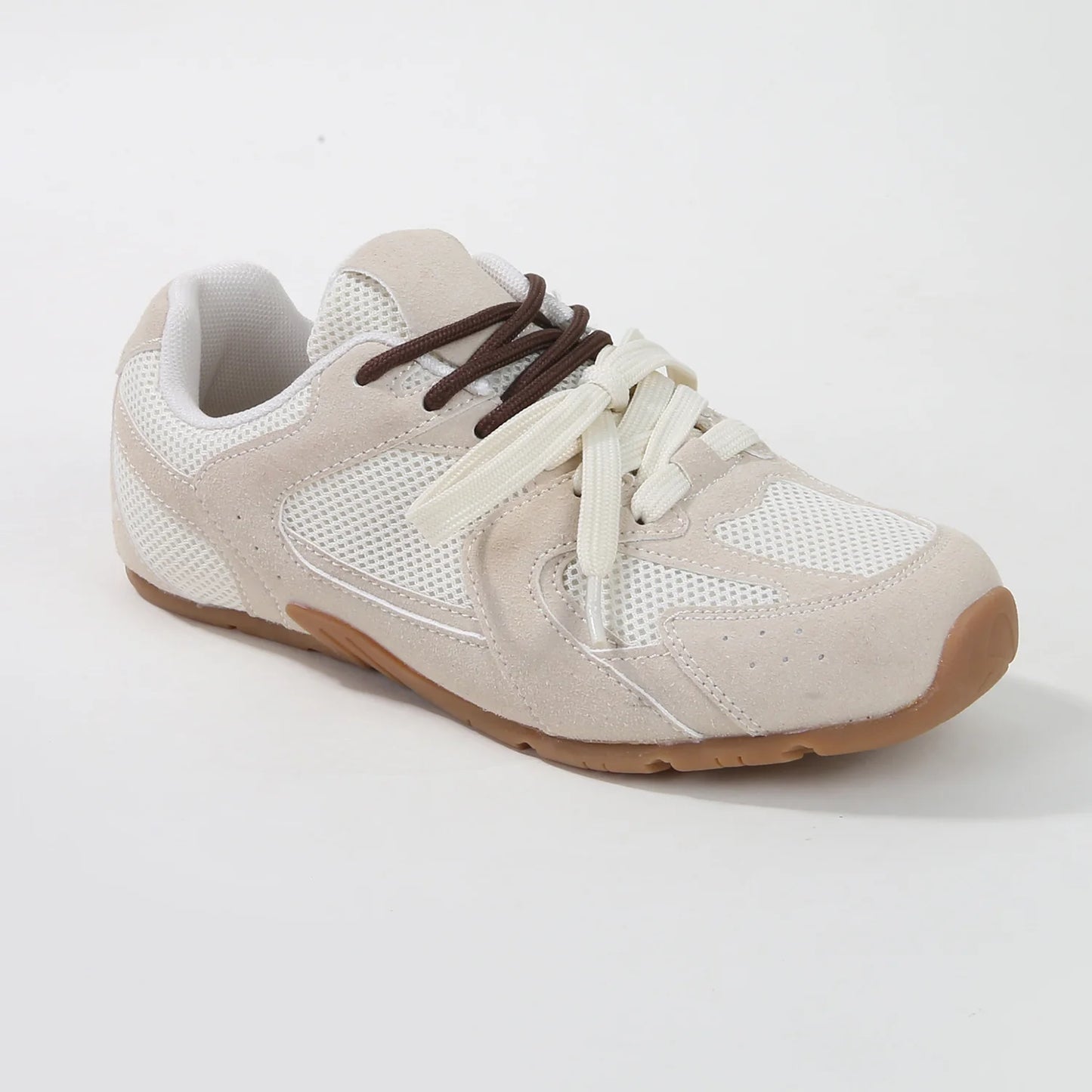 Sneakers 25