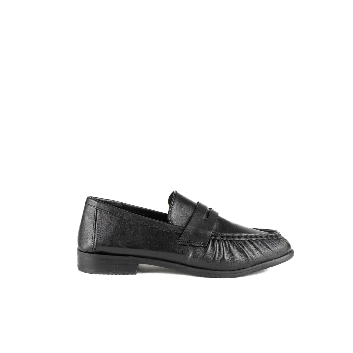 Loafers Lucca piel