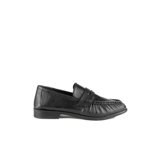 Loafers Lucca piel