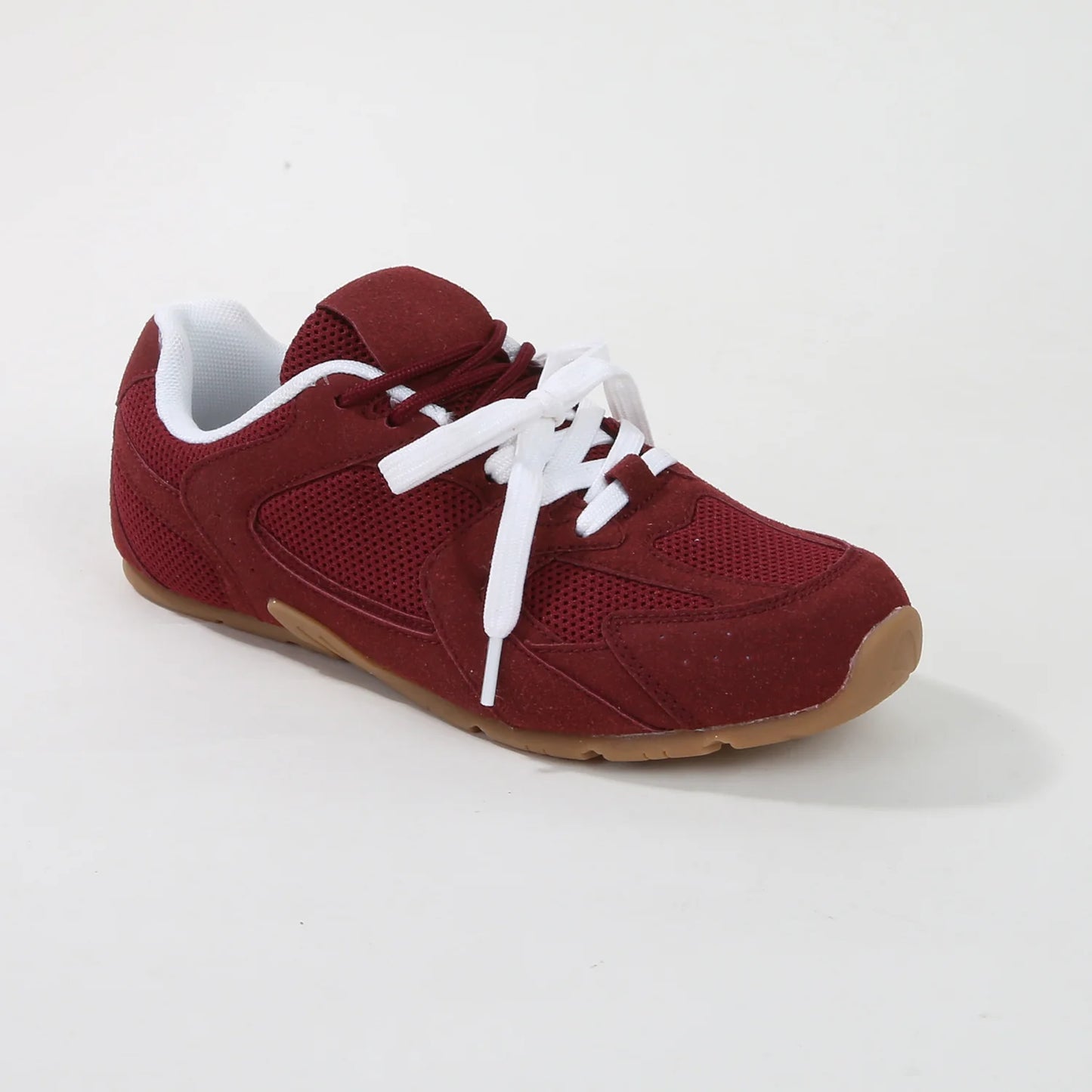 Sneakers 25