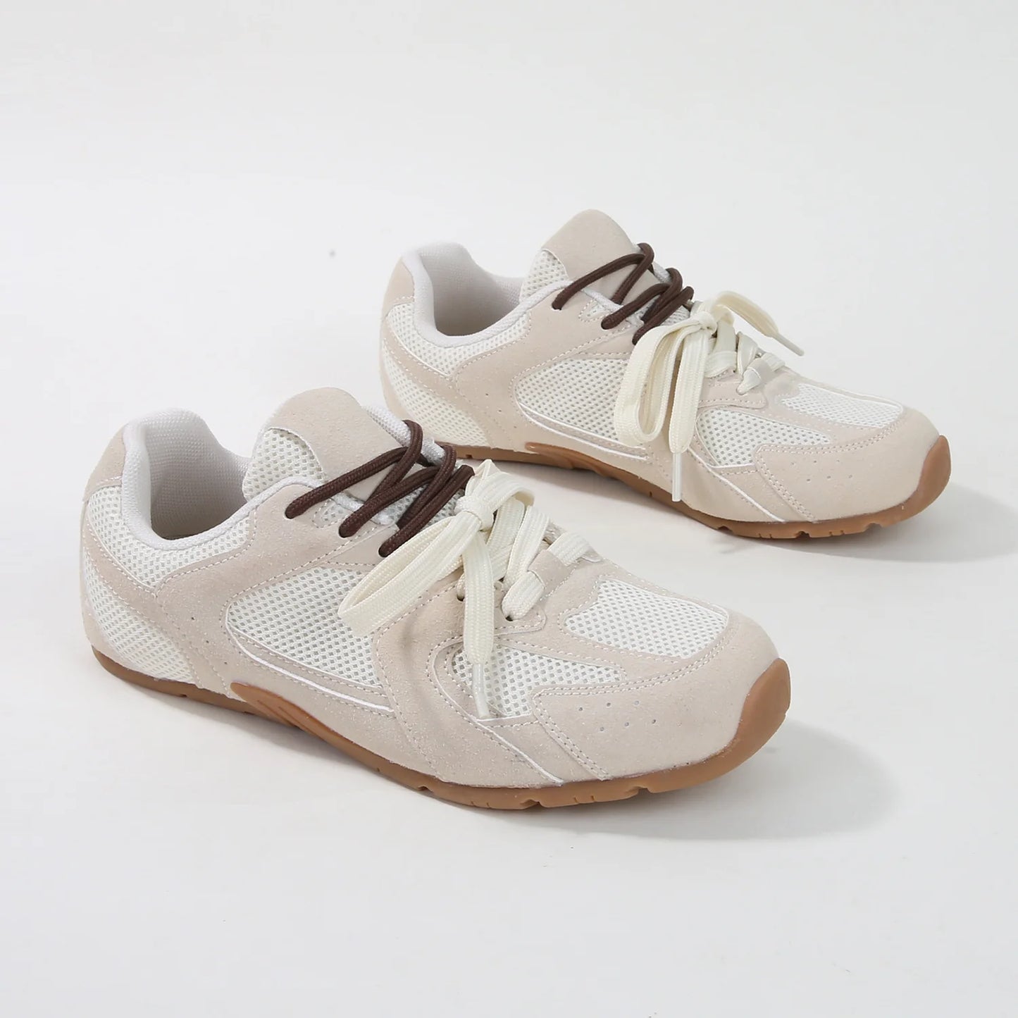 Sneakers 25