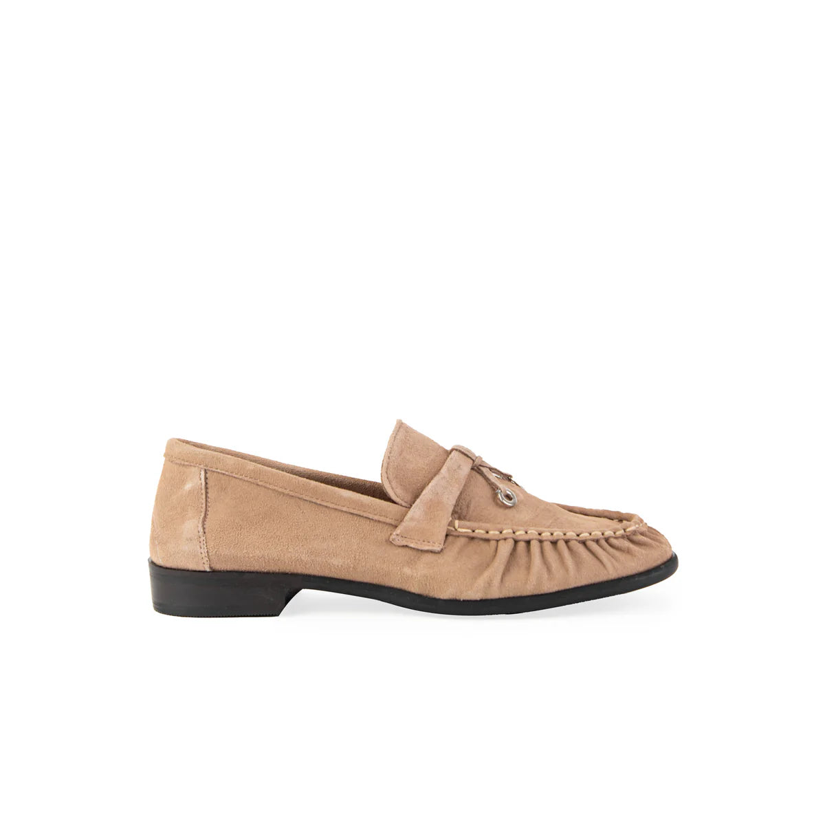 Loafers Shelly