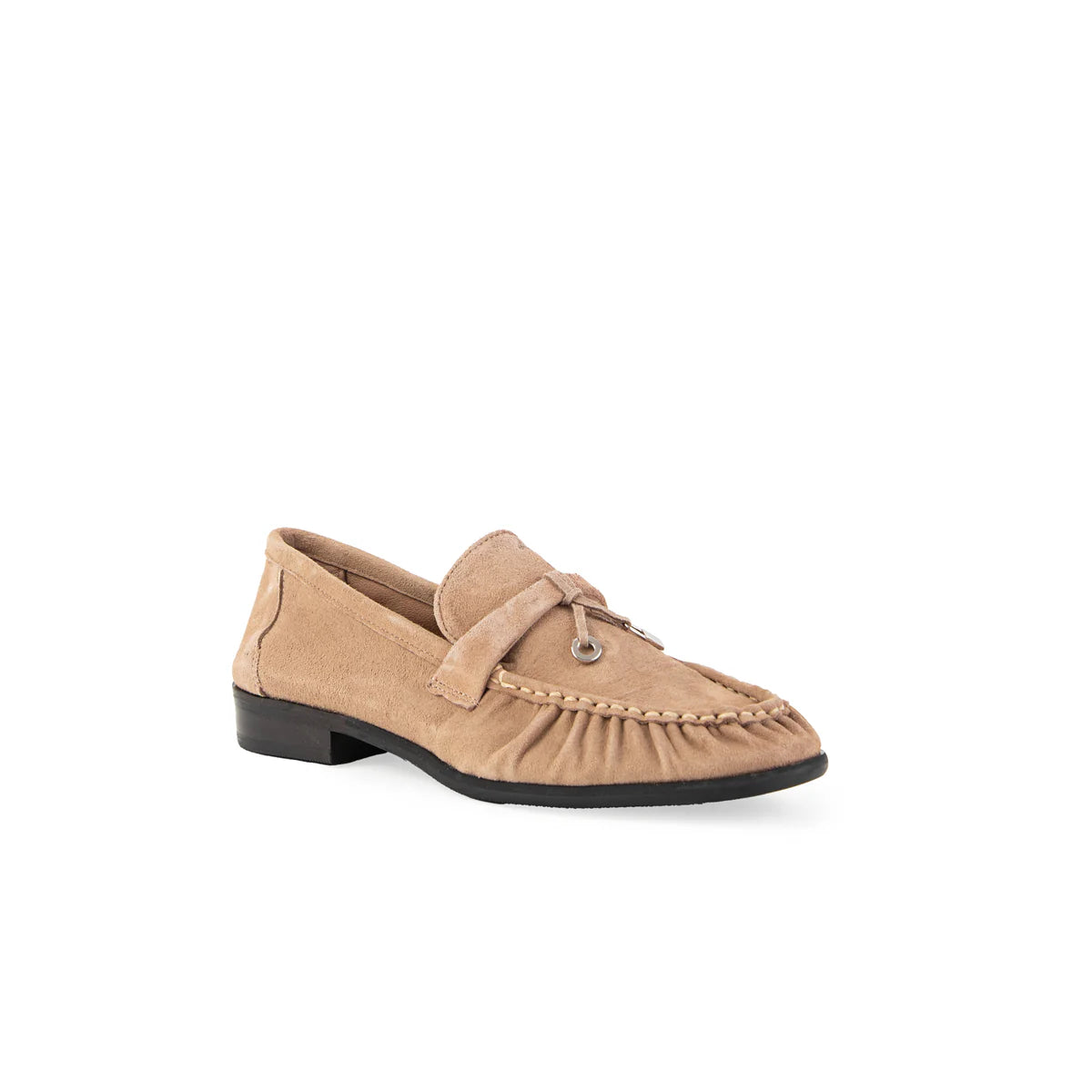 Loafers Shelly