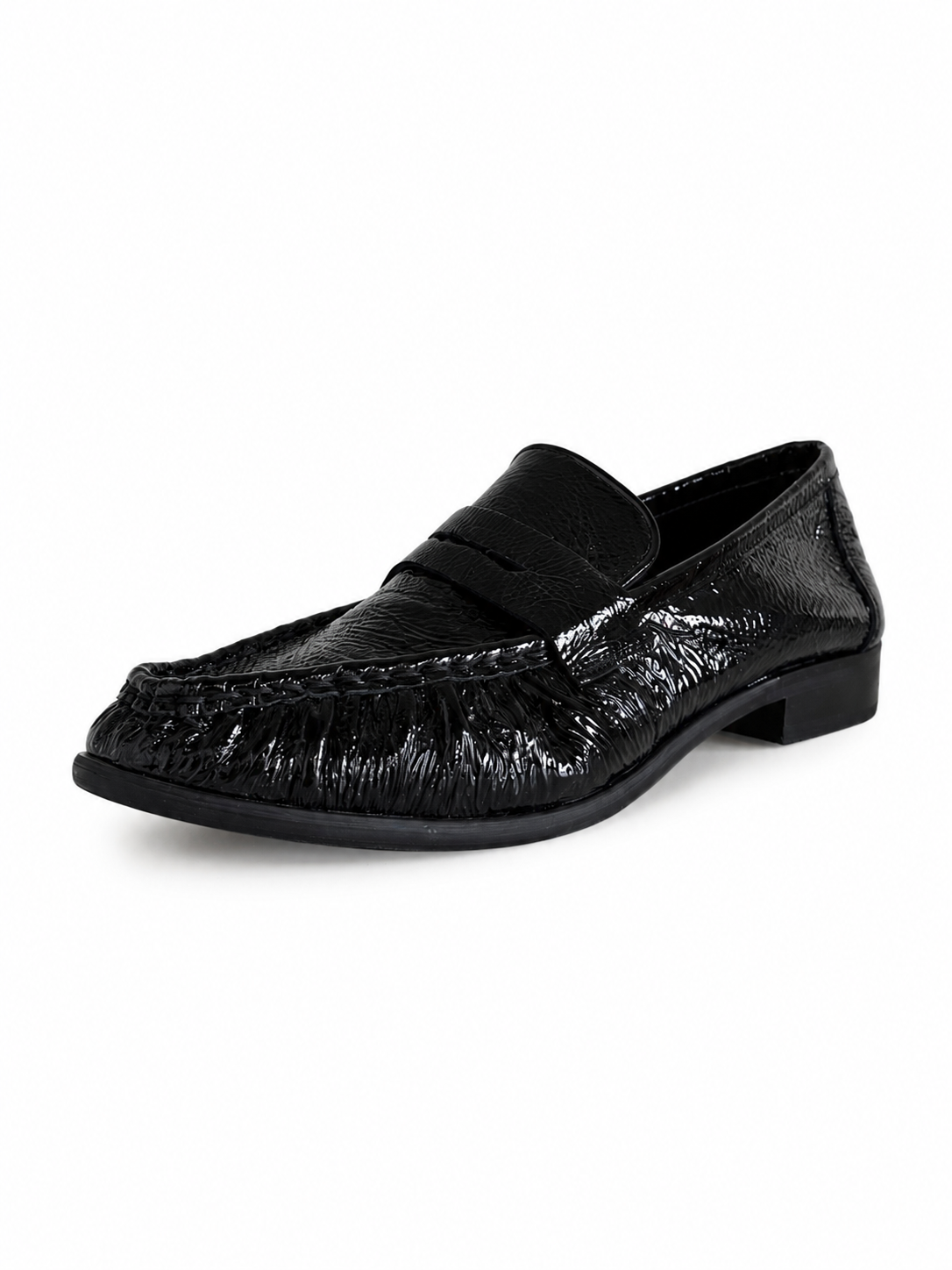 Loafers Luca