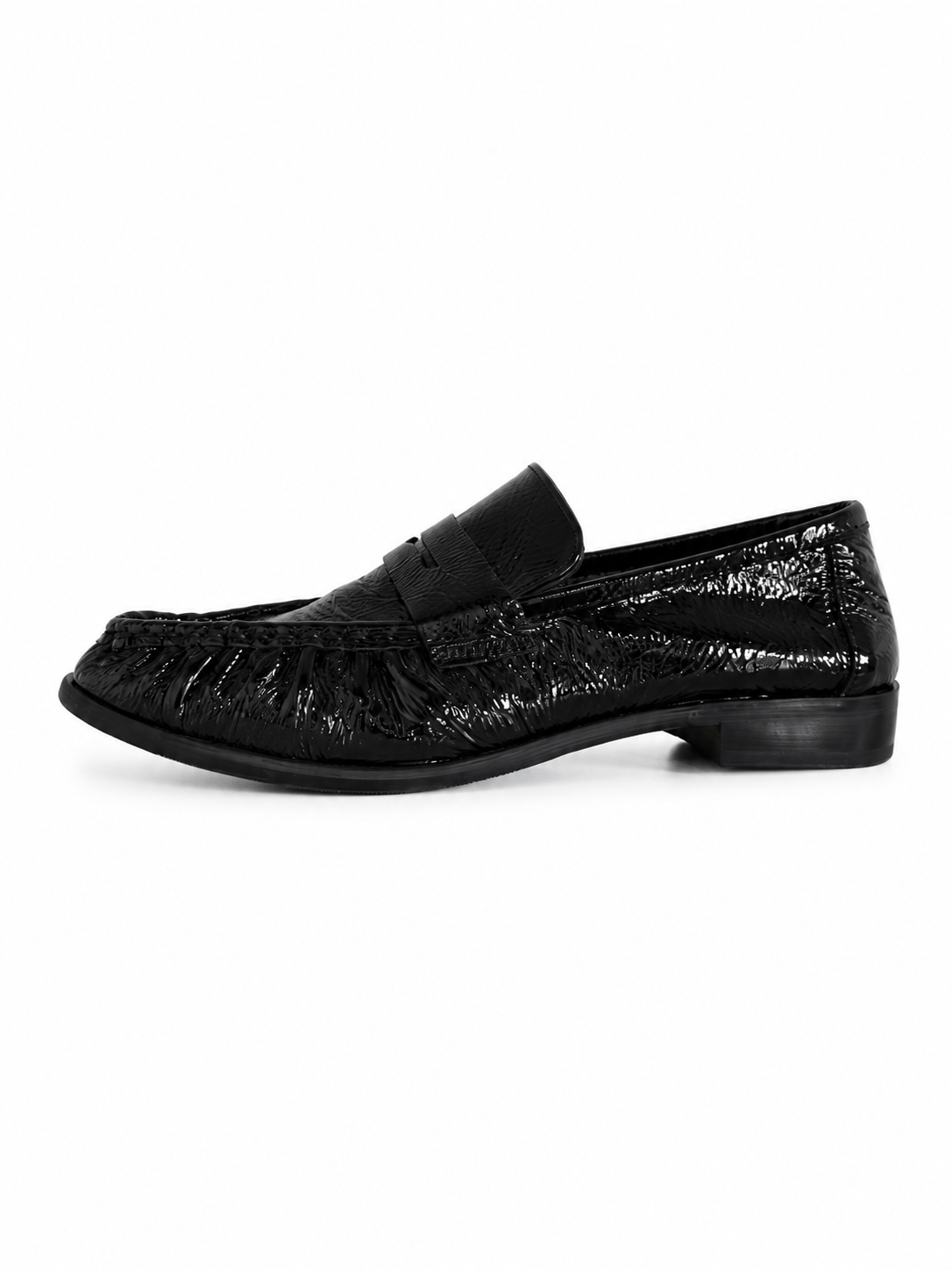 Loafers Luca