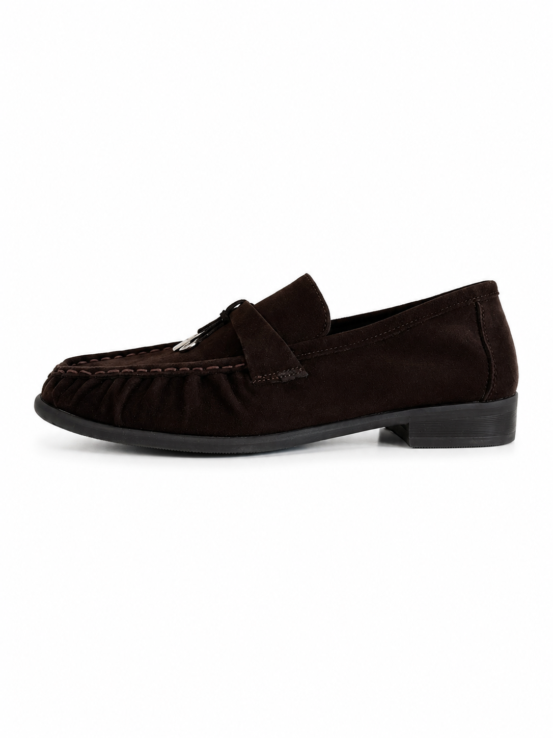 Loafers Shelly