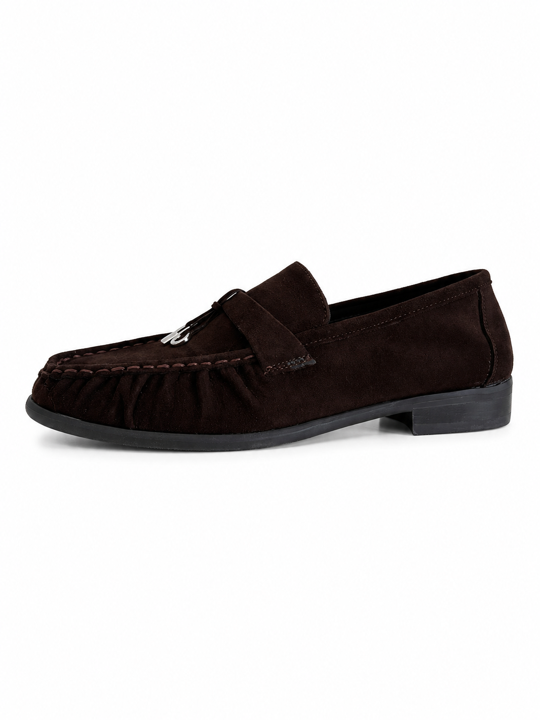 Loafers Shelly